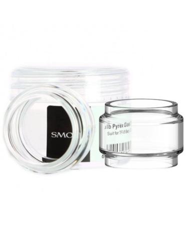 Pyrex Bulb TF-D tank / TFV8 Baby V2 - 5ml - Smok