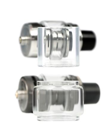 Pyrex de repuesto iTank / iTank 2 - Vaporesso