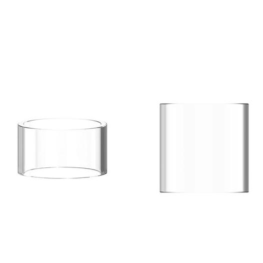 Pyrex Dead Rabbit MTL RTA 2/4ml - Hellvape