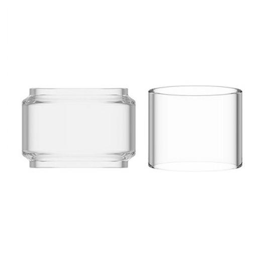 Pyrex Dead Rabbit V3 RTA 3.5ml/5.5ml - Hellvape