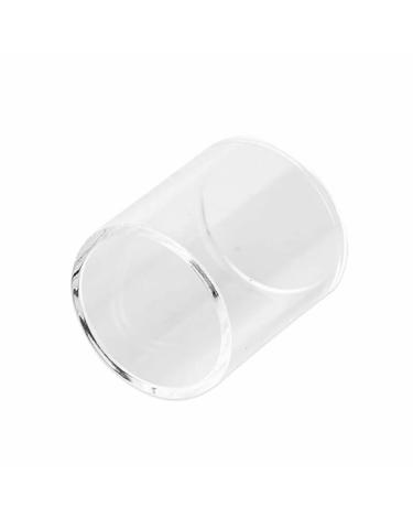 Pyrex / Glass 4ml para Violator RTA - Qp Design