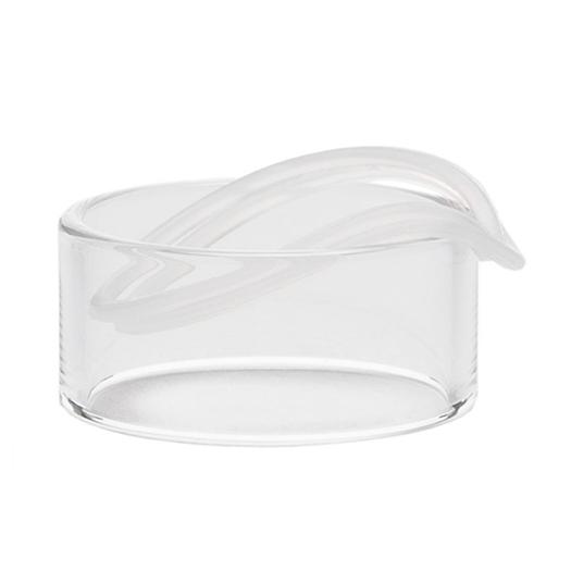 Pyrex / Glass para Cascade Baby SE 2 ml – Vaporesso Pyrex