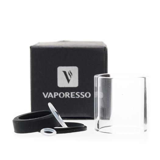 Pyrex / Glass para GTX Tank 18 2ml – Vaporesso Pyrex