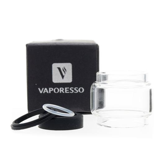 Pyrex / Glass para GTX Tank 18 3ml – Vaporesso Pyrex