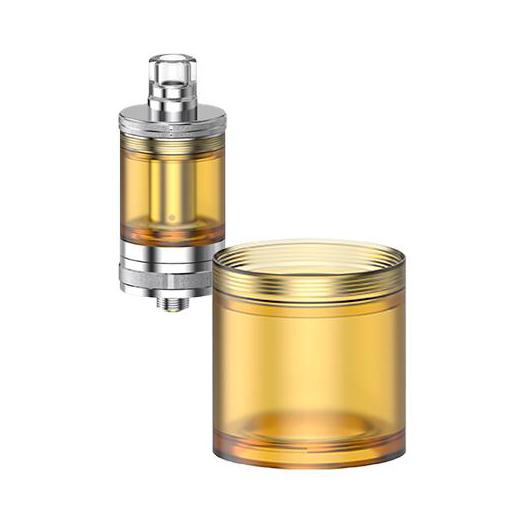 Pyrex / Glass para Nautilus GT Mini Tank PSU 3,5 ml – Aspire Pyrex