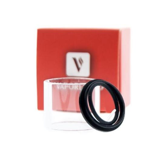 Pyrex / Glass para Sky Solo – Vaporesso Pyrex