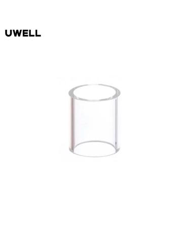 Pyrex / Glass para Uwell Crown 5 - 2 ML
