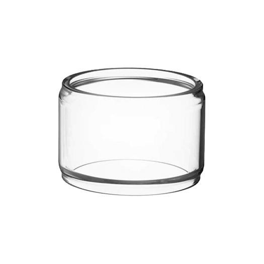 Pyrex/Glaxx para Aspire Odan Evo Tank Tube 4.5ml (Standard)