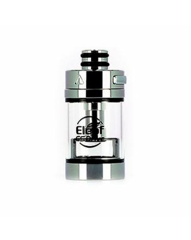 Pyrex GS Drive - Eleaf
