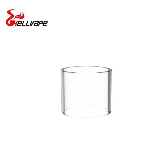 Pyrex Helheim S RDTA - Hell Vape