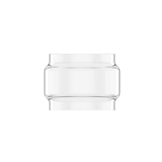 Pyrex Huracan Mini - Aspire