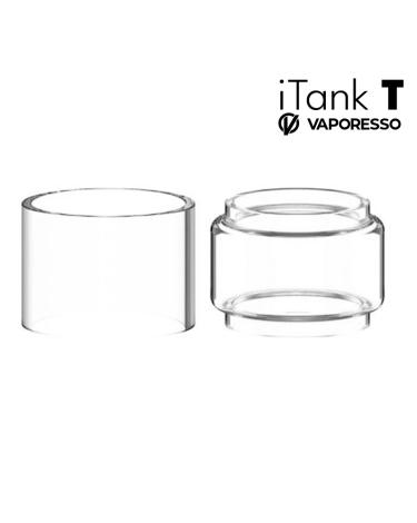 Pyrex iTank T 3ml/6ml Vaporesso