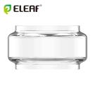 Pyrex Melo X 5ml - Eleaf