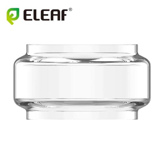Pyrex Melo X 5ml - Eleaf
