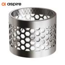 Pyrex Nautilus 3S Honeycomb - Aspire