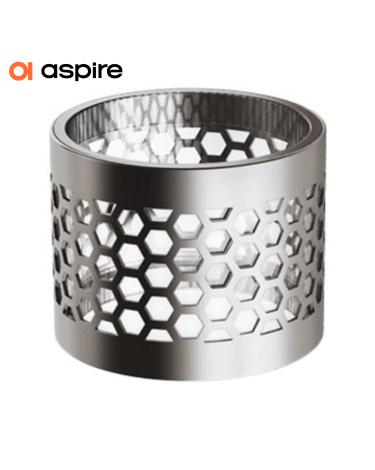 Pyrex Nautilus 3S Honeycomb - Aspire