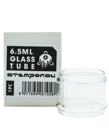 Pyrex para Atemporal RTA - The Mind Flayer