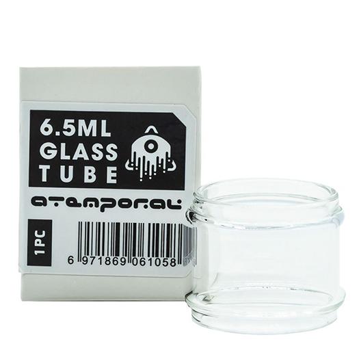 Pyrex para Atemporal RTA - The Mind Flayer