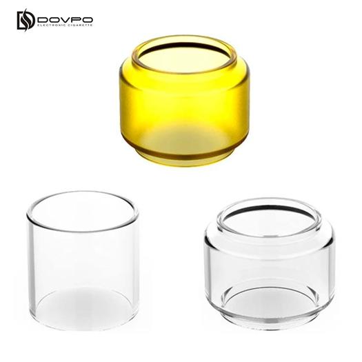 Pyrex para Blotto V1.5 RTA - Dovpo