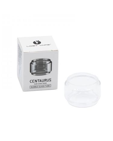 Pyrex para Centaurus Sub Ohm - Lost Vape