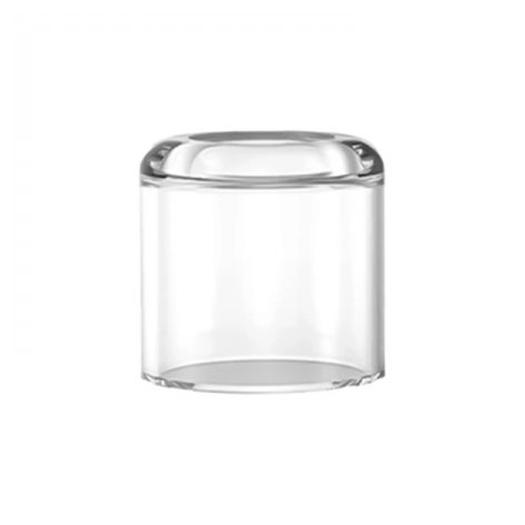 Pyrex para Kree V2 RTA 22 mm - Gas Mods