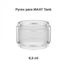 Pyrex para MAAT Tank 6.5ml - Voopoo