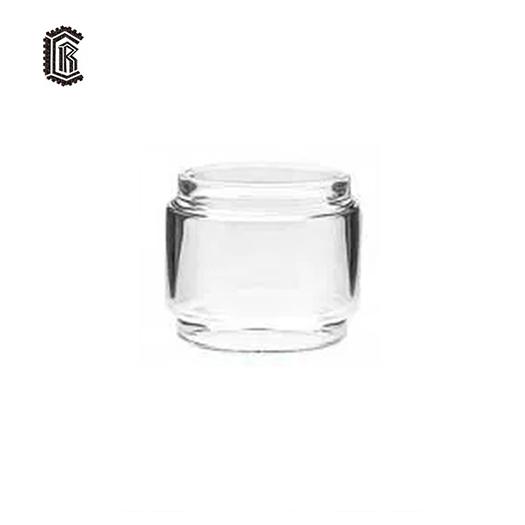 Pyrex para Reload 26 3,5 ml y 4,5 ml - Pyrex Reload
