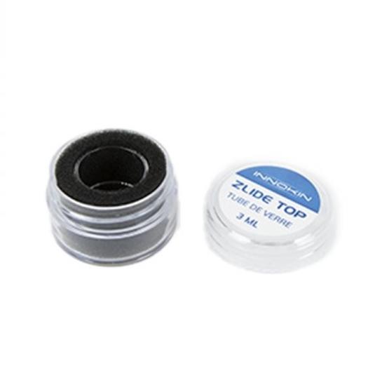 Pyrex para Zlide Top - Innokin