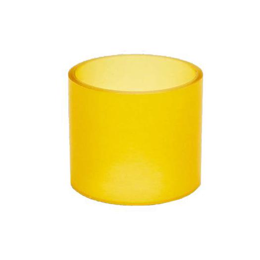 Pyrex Ultem para Bishop MTL RTA - Ambition Mods