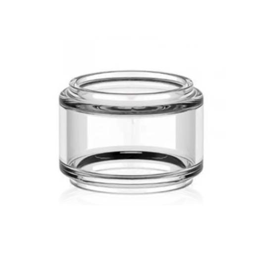 Pyrex XL para Sakerz / Sakerz Master 5ml - HorizonTech