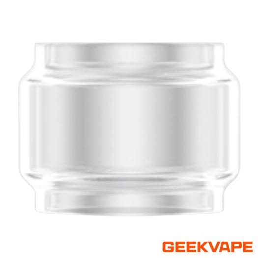 Pyrex Z Nano 3 Tank 28mm 5ml Geekvape
