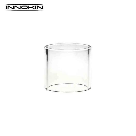Pyrex Zenith Pro Innokin 5.5ml