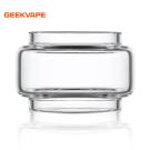 Pyrex Zeus Sub-Ohm 5 7ml - Geekvape