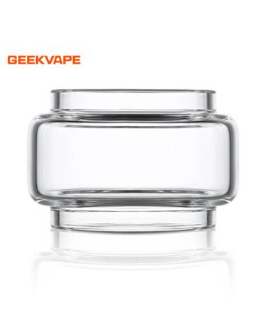 Pyrex Zeus Sub-Ohm 5 7ml - Geekvape