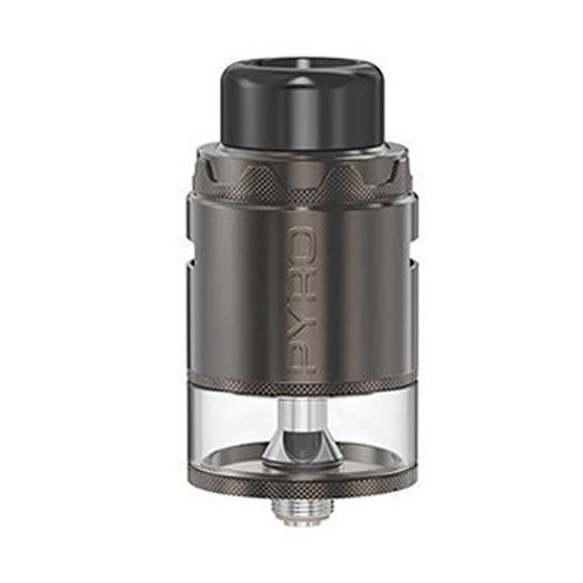 Pyro V4 RDTA 2ml - Vandy Vape ✅