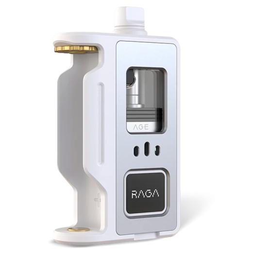 Raga AIO - Aspire