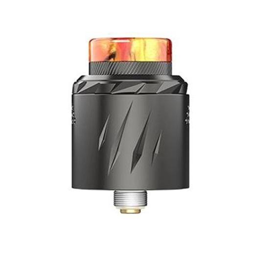 Rath BF RDA 24mm - VANDY VAPE