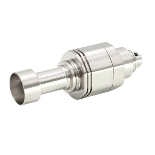 RBA / Bridge SXK para AIO estilo 415BB MTL