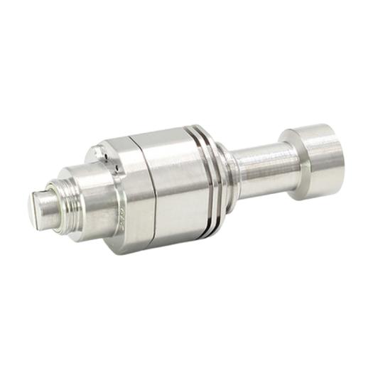 RBA / Bridge SXK para AIO estilo 415BB MTL