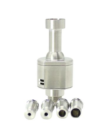 RBA / Bridge SXK para AIO estilo CLOUD RBA