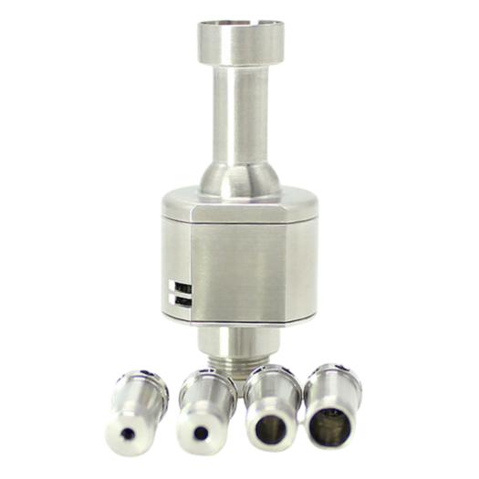 RBA / Bridge SXK para AIO estilo CLOUD RBA