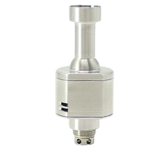 RBA / Bridge SXK para AIO estilo CLOUD RBA