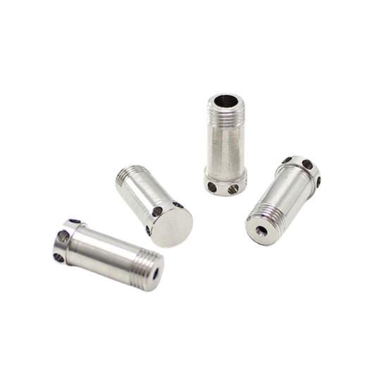 RBA / Bridge SXK para AIO estilo CLOUD RBA