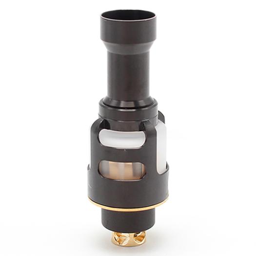 RBA / Bridge SXK para AIO estilo HUSSAR STM RBA