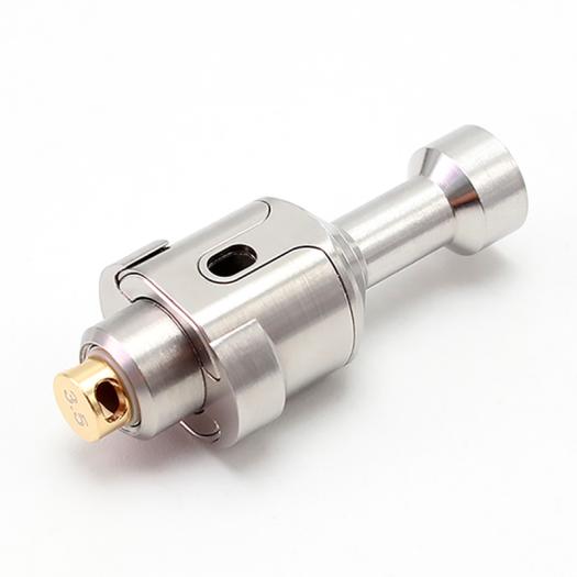 RBA / Bridge SXK para AIO estilo MAVEN RBA