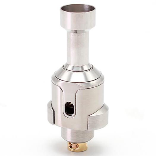 RBA / Bridge SXK para AIO estilo MAVEN RBA