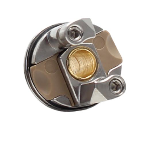 RBA / Bridge SXK para AIO estilo Mobb2(M2)