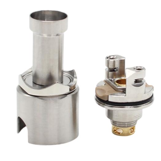 RBA / Bridge SXK para AIO estilo Mobb2(M2)