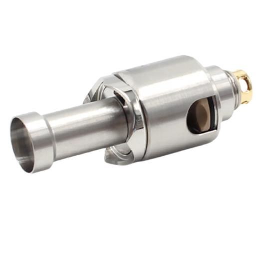 RBA / Bridge SXK para AIO estilo Mobb2(M2)