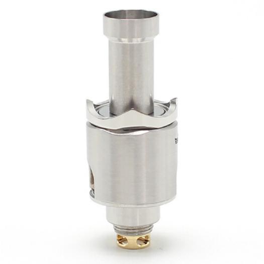 RBA / Bridge SXK para AIO estilo Mobb2(M2)